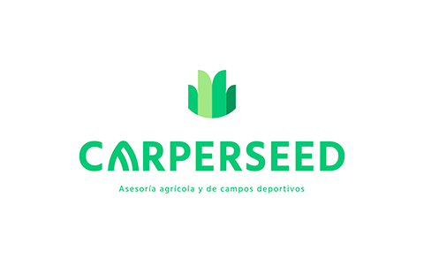 Carperseed